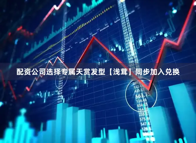 配资公司选择专属天赏发型【浅茸】同步加入兑换