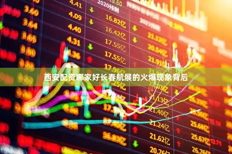 西安配资哪家好长春航展的火爆现象背后